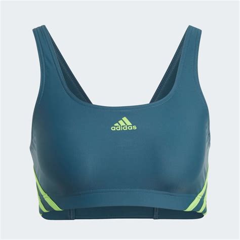 adidas badkleding maat 7|Adidas zwemkleding dames.